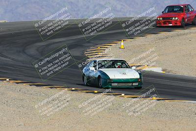 media/Feb-17-2024-Nasa AZ (Sat) [[ca3372609e]]/5-Race Group B/Race 1 Set 1/